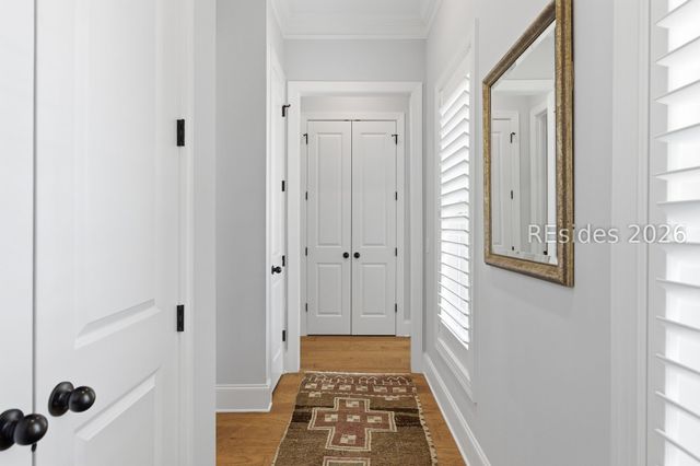 221 Flatwater Dr, Bluffton, SC 29910