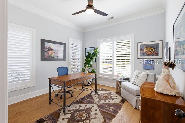 221 Flatwater Dr, Bluffton, SC 29910