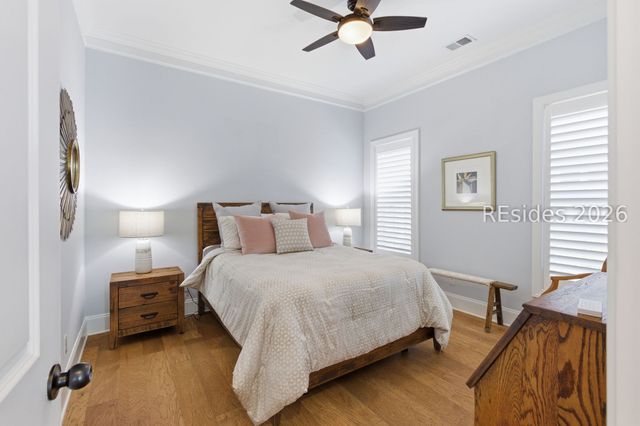 221 Flatwater Dr, Bluffton, SC 29910