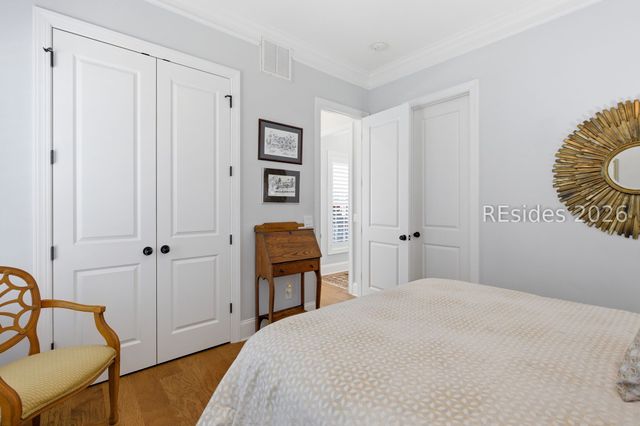 221 Flatwater Dr, Bluffton, SC 29910