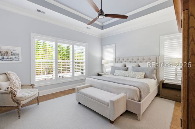 221 Flatwater Dr, Bluffton, SC 29910