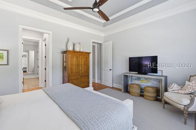 221 Flatwater Dr, Bluffton, SC 29910