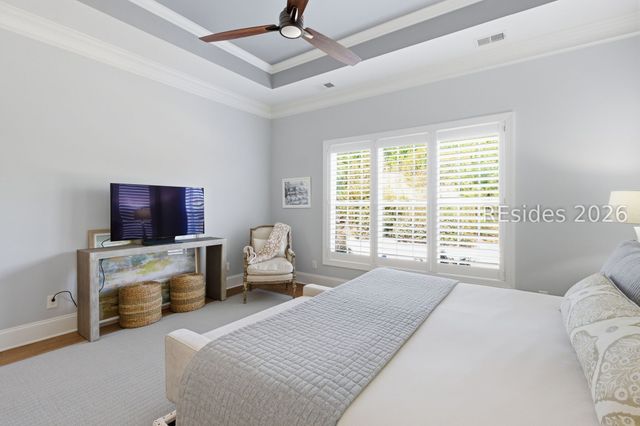 221 Flatwater Dr, Bluffton, SC 29910