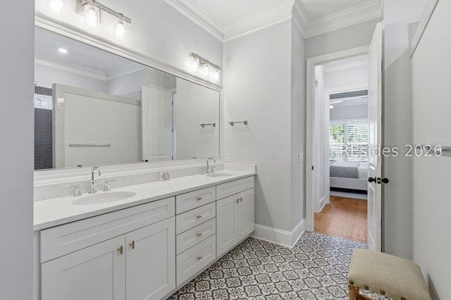 221 Flatwater Dr, Bluffton, SC 29910