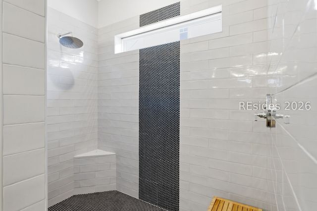 221 Flatwater Dr, Bluffton, SC 29910