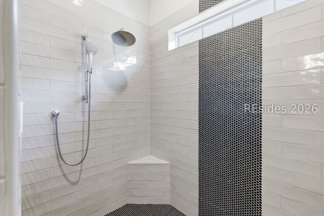 221 Flatwater Dr, Bluffton, SC 29910