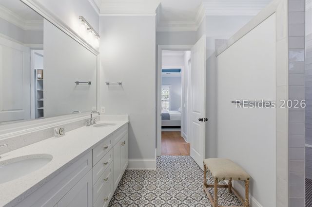 221 Flatwater Dr, Bluffton, SC 29910