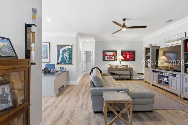 221 Flatwater Dr, Bluffton, SC 29910