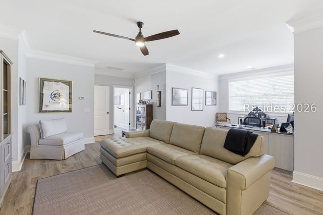 221 Flatwater Dr, Bluffton, SC 29910