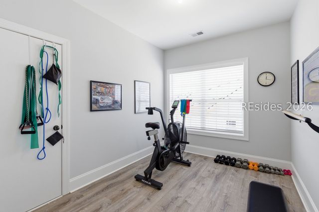 221 Flatwater Dr, Bluffton, SC 29910