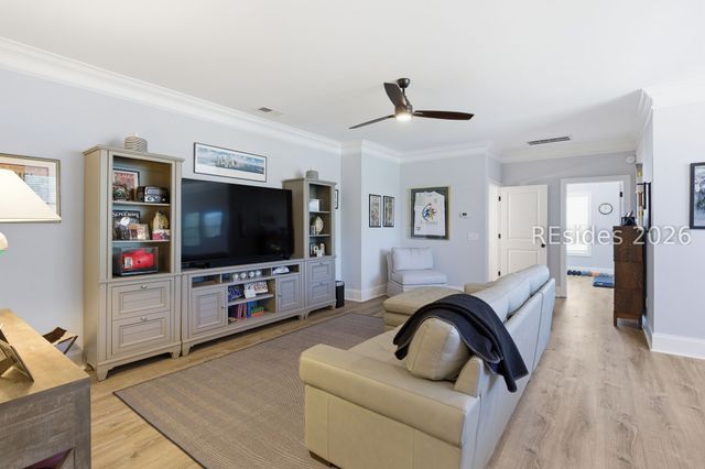 221 Flatwater Dr, Bluffton, SC 29910