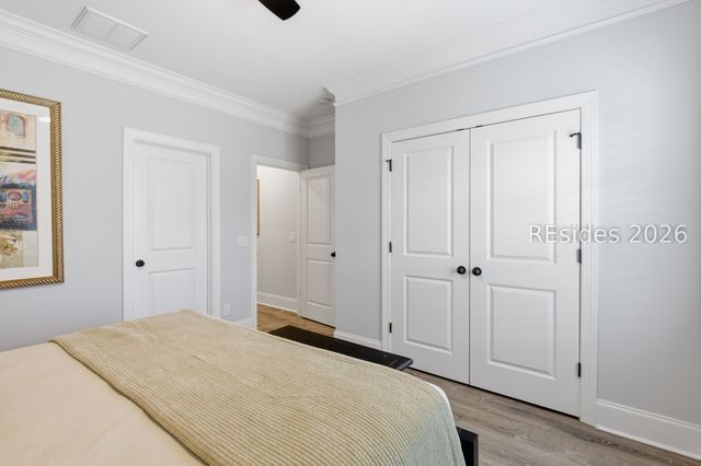 221 Flatwater Dr, Bluffton, SC 29910