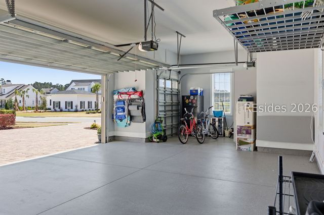 221 Flatwater Dr, Bluffton, SC 29910