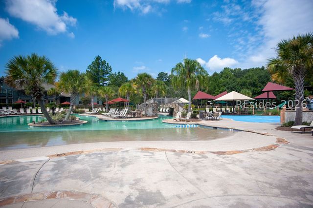 221 Flatwater Dr, Bluffton, SC 29910