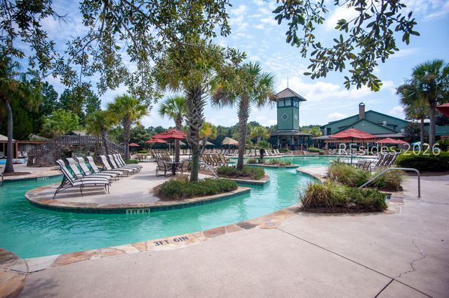 221 Flatwater Dr, Bluffton, SC 29910