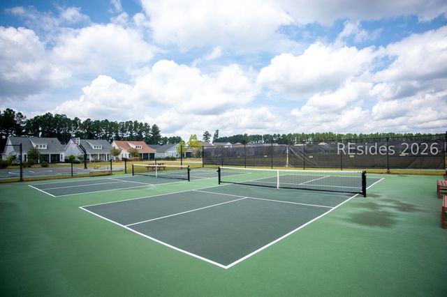 221 Flatwater Dr, Bluffton, SC 29910