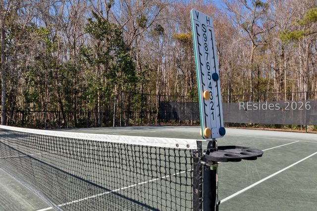 221 Flatwater Dr, Bluffton, SC 29910