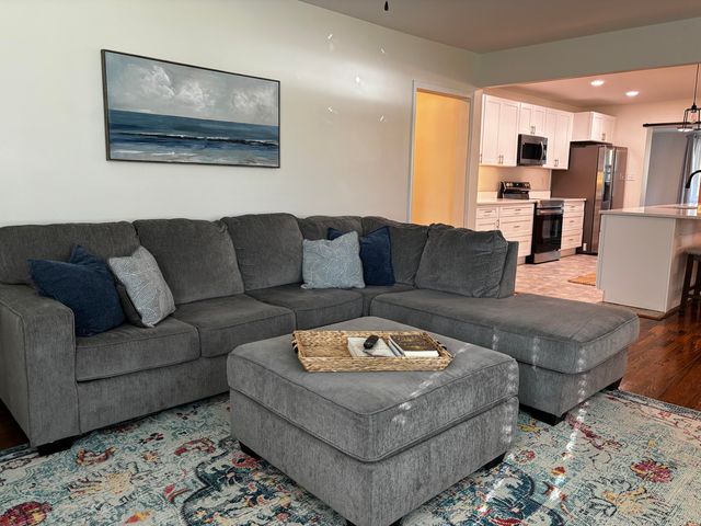 1904 Robin Road, North Augusta, SC 29841