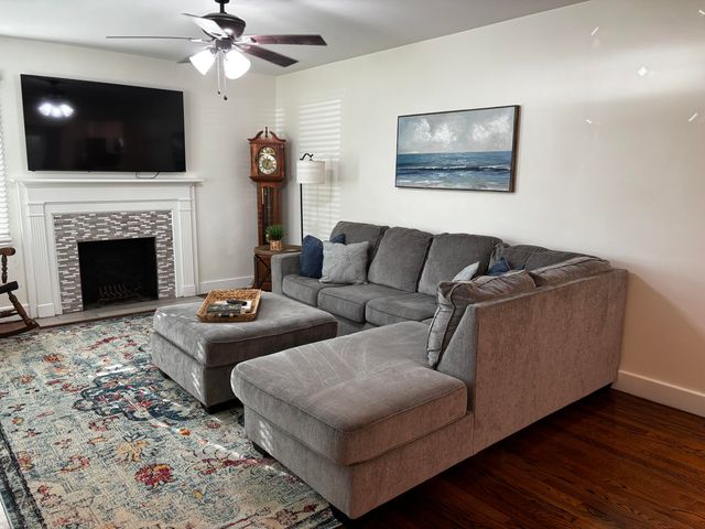 1904 Robin Road, North Augusta, SC 29841