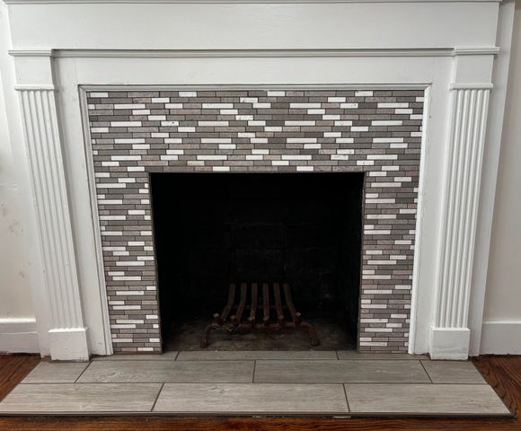 1904 Robin Road, North Augusta, SC 29841