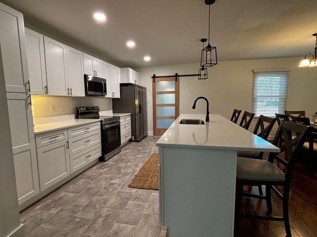 1904 Robin Road, North Augusta, SC 29841