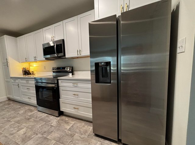 1904 Robin Road, North Augusta, SC 29841