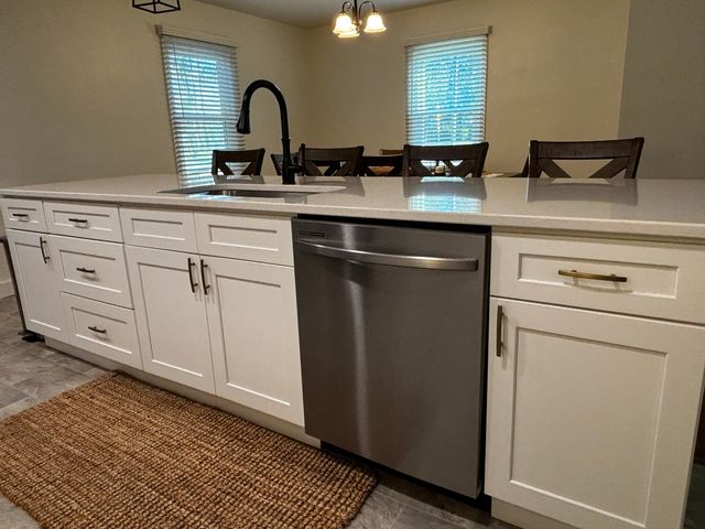 1904 Robin Road, North Augusta, SC 29841