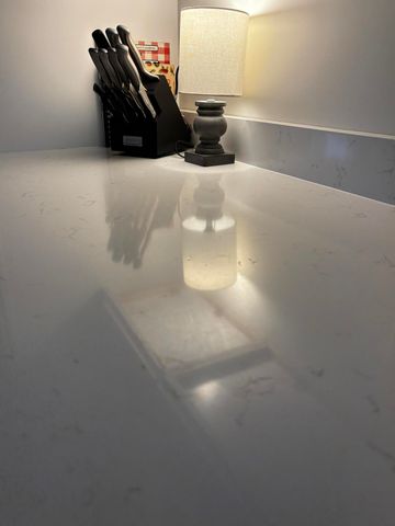 1904 Robin Road, North Augusta, SC 29841