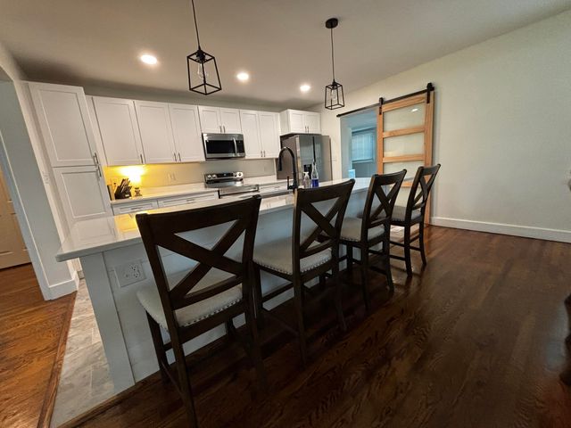 1904 Robin Road, North Augusta, SC 29841