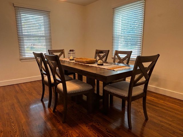 1904 Robin Road, North Augusta, SC 29841