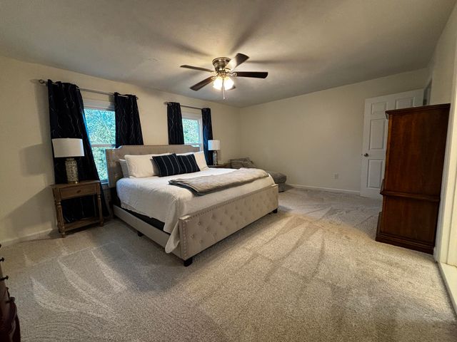 1904 Robin Road, North Augusta, SC 29841