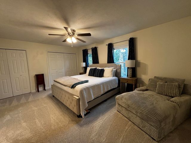 1904 Robin Road, North Augusta, SC 29841