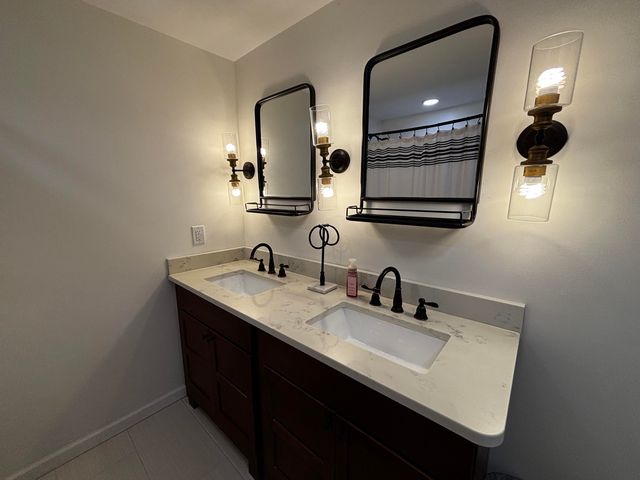 1904 Robin Road, North Augusta, SC 29841