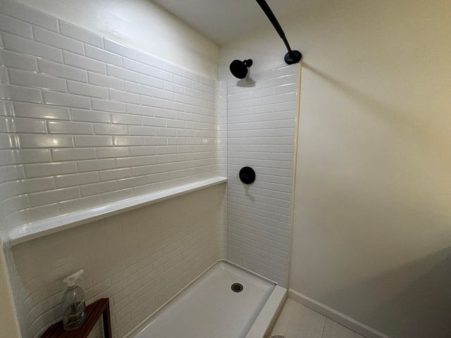 1904 Robin Road, North Augusta, SC 29841