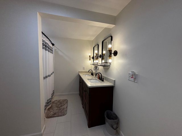 1904 Robin Road, North Augusta, SC 29841