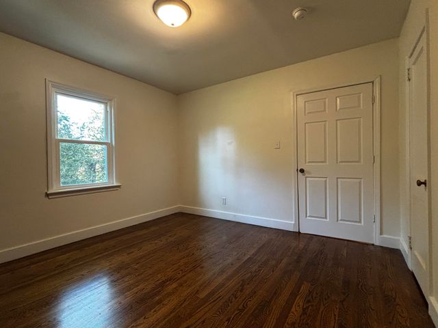 1904 Robin Road, North Augusta, SC 29841