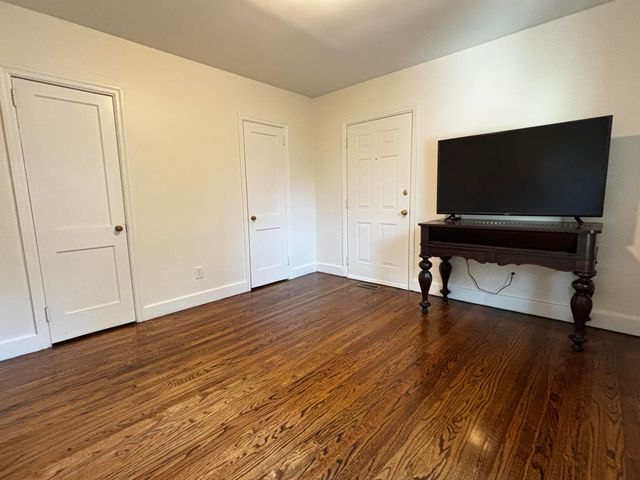 1904 Robin Road, North Augusta, SC 29841