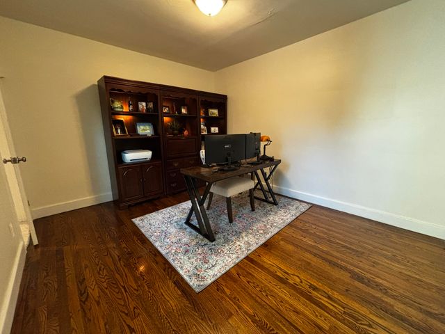 1904 Robin Road, North Augusta, SC 29841