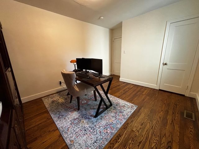 1904 Robin Road, North Augusta, SC 29841