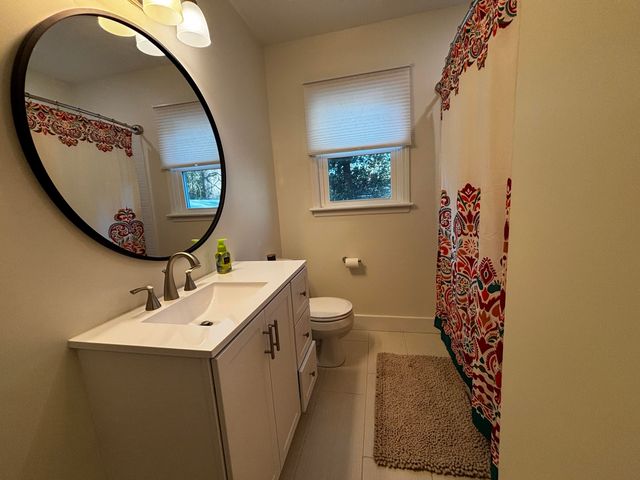 1904 Robin Road, North Augusta, SC 29841