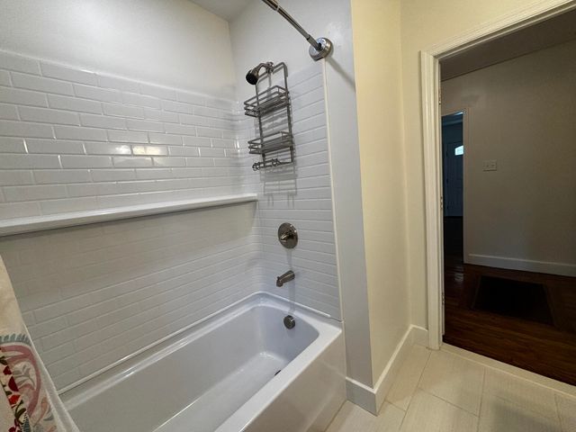 1904 Robin Road, North Augusta, SC 29841