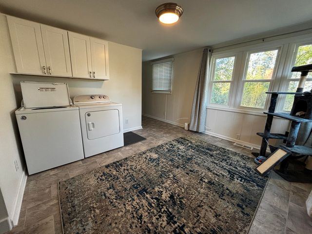 1904 Robin Road, North Augusta, SC 29841