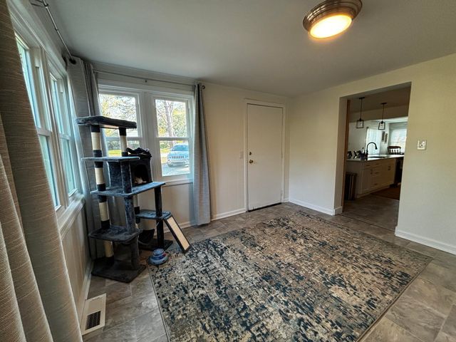 1904 Robin Road, North Augusta, SC 29841