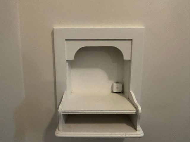 1904 Robin Road, North Augusta, SC 29841