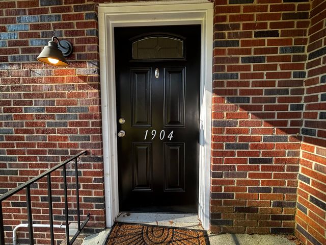 1904 Robin Road, North Augusta, SC 29841