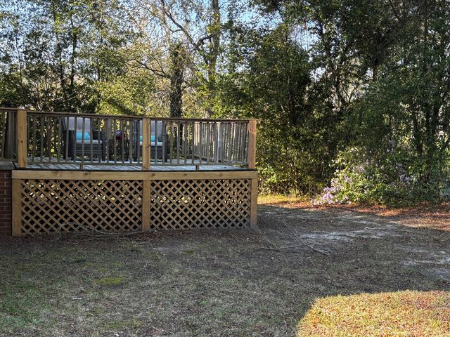 1904 Robin Road, North Augusta, SC 29841