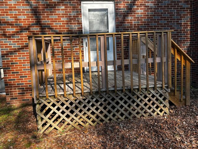 1904 Robin Road, North Augusta, SC 29841