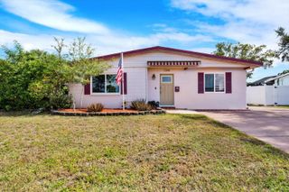 7395 18TH STREET N, St Petersburg, FL 33702