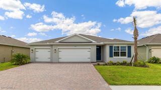 1219 NE 5TH PL, Cape Coral, FL 33909
