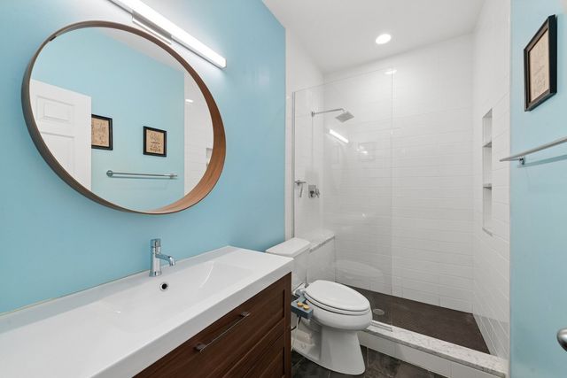 1801 N Kedzie Avenue 1-S, Chicago, IL 60647